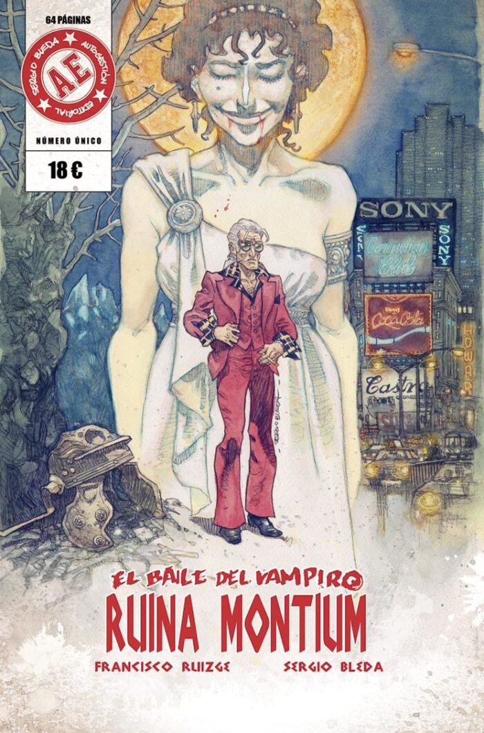 6a014e6089cbd5970c026be4141f23200d-800wi