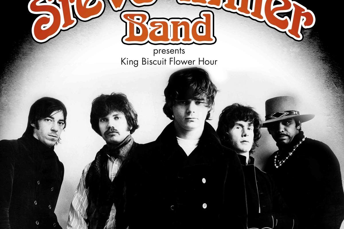 716QP0ulUYL. SL1200 steve miller band