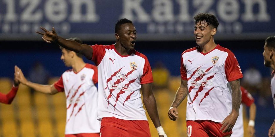 ALCORCON-UDA (102)-kU9H–984×468@Ideal
