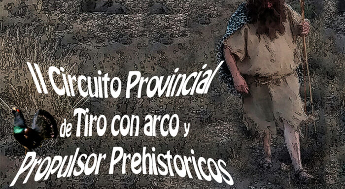 Asociación-Rioxa-Prehistórica