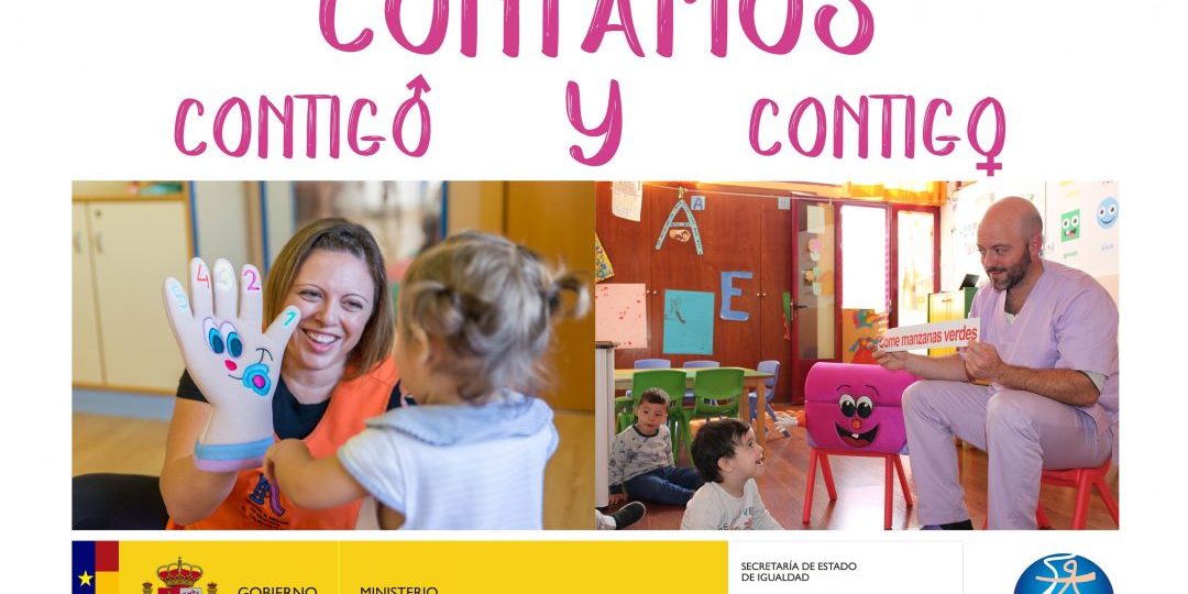 CARTEL-IGUALDAD-2019-1-1080×675 Plan Igualdad Almería
