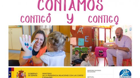 Plan Igualdad Almería