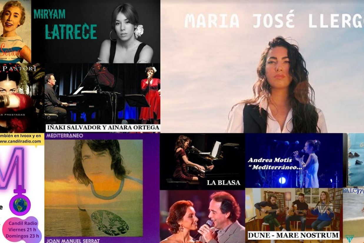 Con-M-de-Mujer-2021-09-10