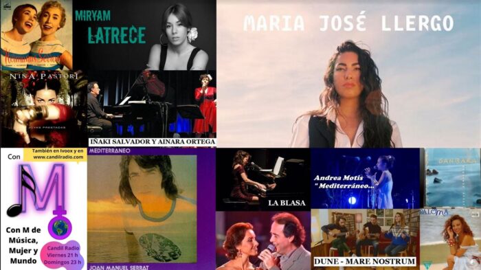 Con-M-de-Mujer-2021-09-10