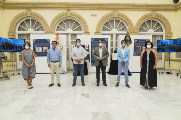 Exposicion-Agrupacion-Musical-Nuestra-Senora-del-Mar-3-scaled