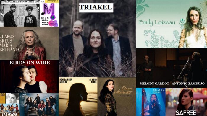 Con M de Mujer 2021-09-24