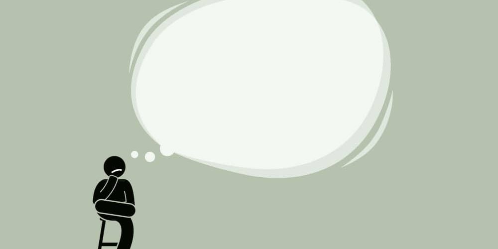 Hablar-con-uno-mismo-es-sintoma-de-trastorno-mental-Mas-bien-al-contrario Hablar-con-uno-mismo-es-sintoma-de-trastorno-mental-Mas-bien-al-contrario