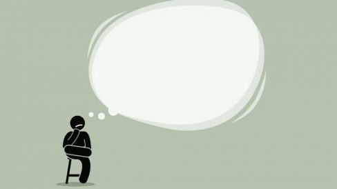 Hablar-con-uno-mismo-es-sintoma-de-trastorno-mental-Mas-bien-al-contrario