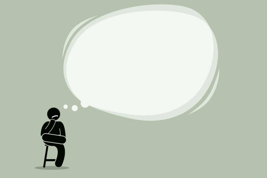 Hablar-con-uno-mismo-es-sintoma-de-trastorno-mental-Mas-bien-al-contrario