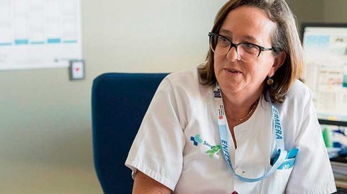 Herminia-sanchez-ostomia-Frecuencia-Enfermera