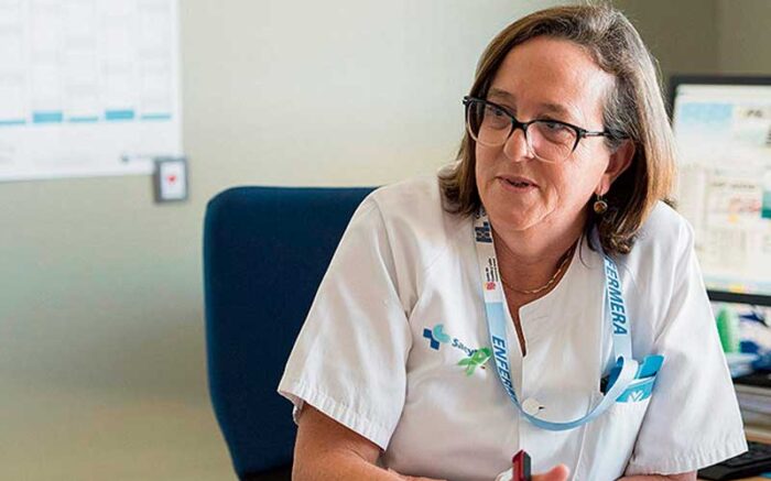 Herminia-sanchez-ostomia-Frecuencia-Enfermera Herminia-sanchez-ostomia-Frecuencia-Enfermera