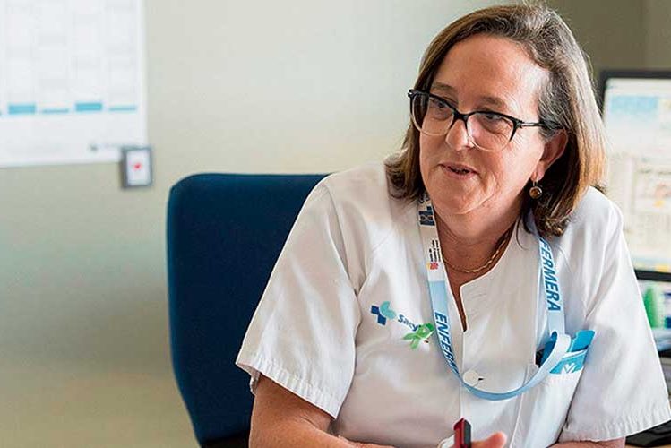 Herminia-sanchez-ostomia-Frecuencia-Enfermera