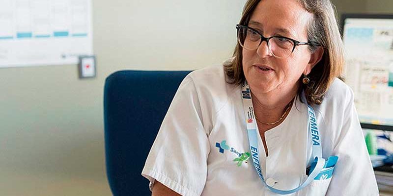 Herminia-sanchez-ostomia-Frecuencia-Enfermera Herminia-sanchez-ostomia-Frecuencia-Enfermera