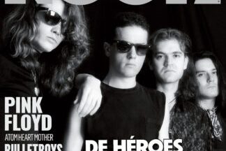 Programa jukebox 2021-09-15