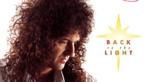 Logo segundo programa Logo programa This Is Rock