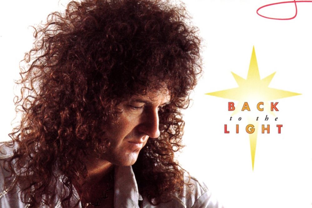 Logo programa This Is Rock