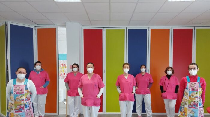 Profesionales-Escuela-Infantil-Luis-Siret 1555054740 135436291 1200x675