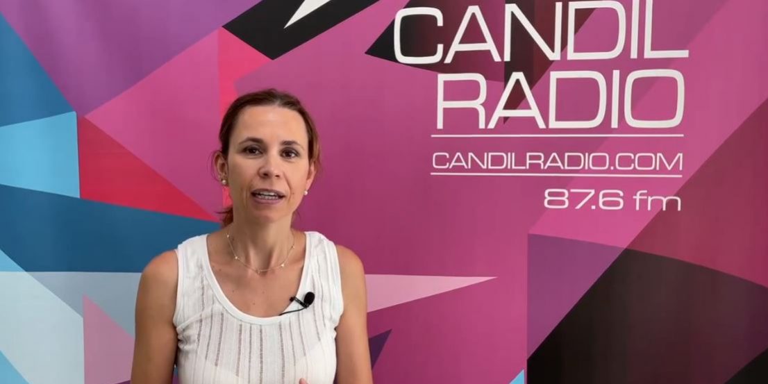 Rocío Guillen presentacion nueva temporada Faam Tu y Yo Tambien Rocío-Guillen-presentacion-nueva-temporada-Faam-Tu-y-Yo-Tambien