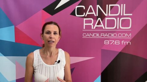 Rocío-Guillen-presentacion-nueva-temporada-Faam-Tu-y-Yo-Tambien