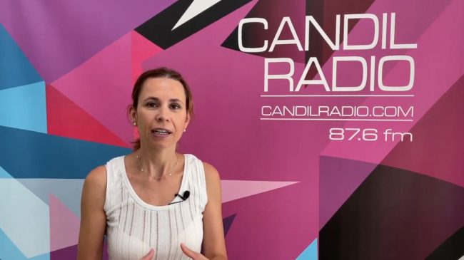 Rocío-Guillen-presentacion-nueva-temporada-Faam-Tu-y-Yo-Tambien