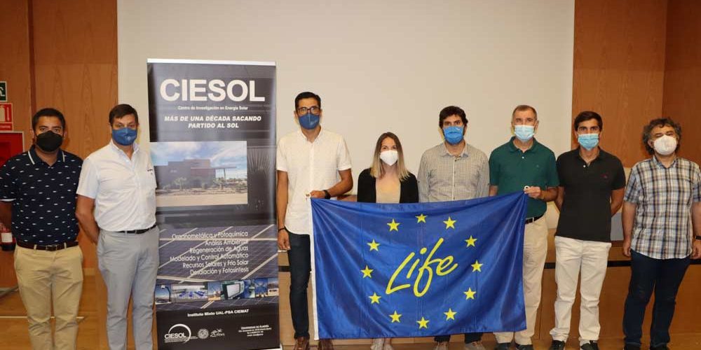 WORKSHOP-LIFE-ULISES-ual