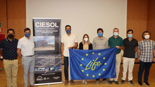 WORKSHOP-LIFE-ULISES-ual