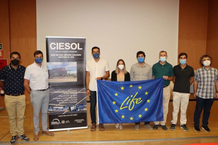 WORKSHOP-LIFE-ULISES-ual