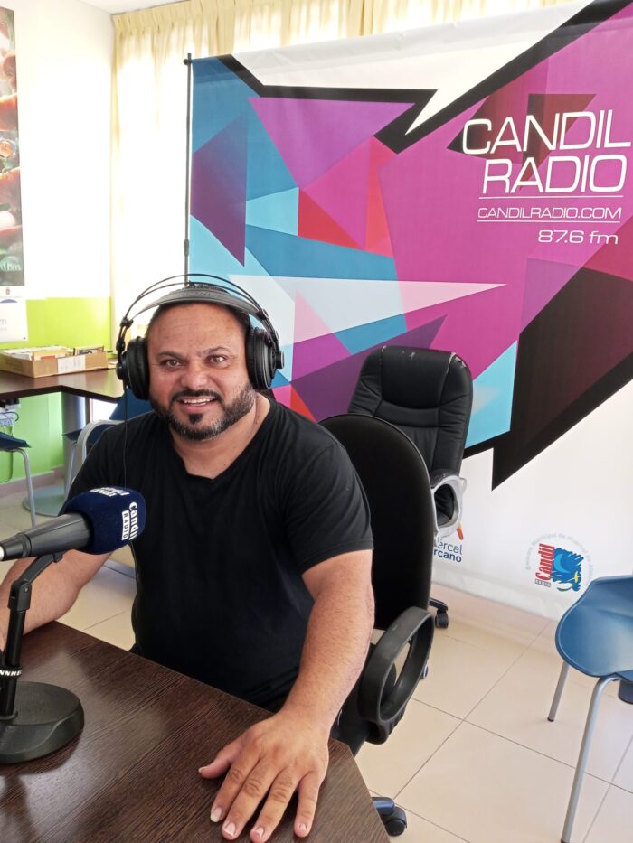 WhatsApp Image 2021-09-09 at 14.41.30