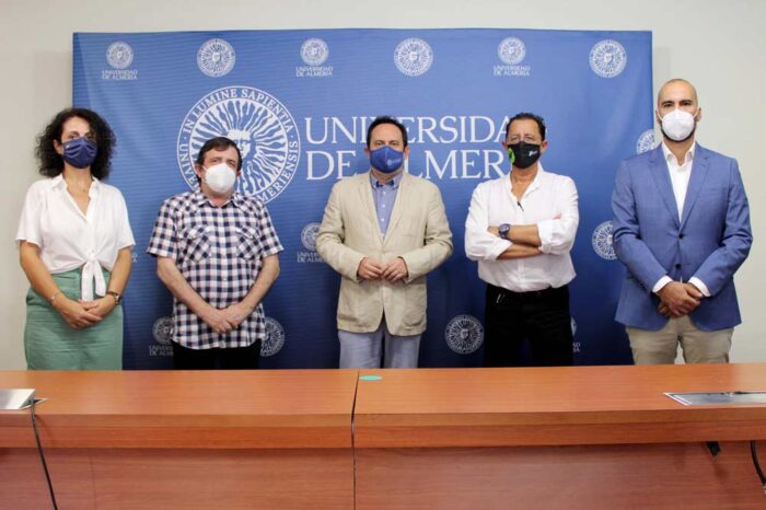 curso-semilleros-ual curso semilleros ual