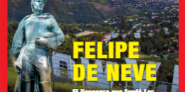 descarga
