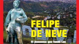descarga