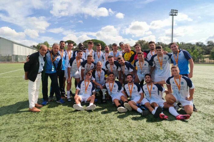 futbol-ual-ceu Fútbol UAL en Días de Radio