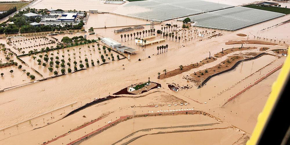 inundaciones-los-alcazares