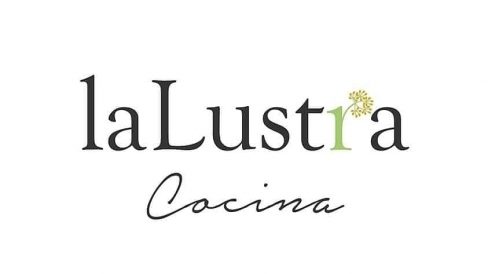La Lustra cocina