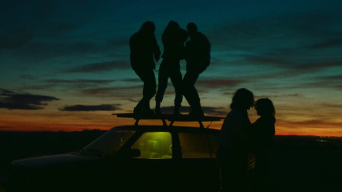 maxresdefault (1) Ruto Neón y Done