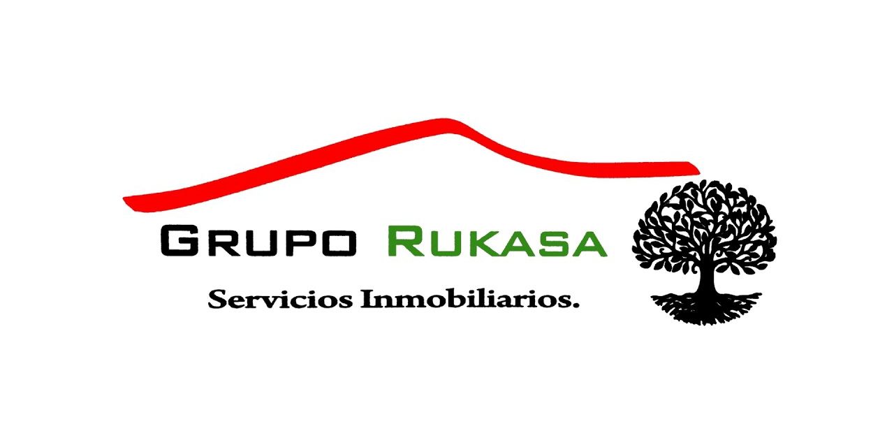 maxresdefault Grupo Rukasa con Deporte Femenino almeriense