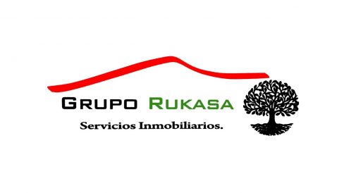 Grupo Rukasa con Deporte Femenino almeriense
