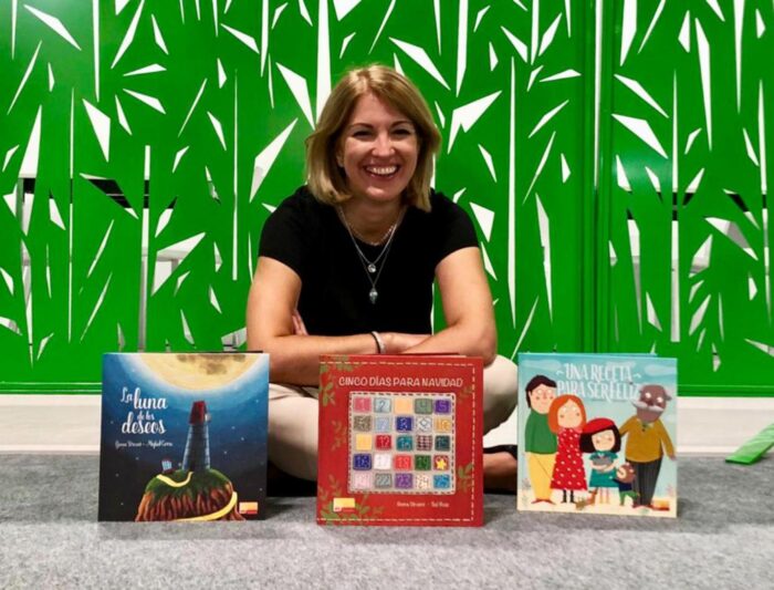 mini Gema Silvent Gema silvent