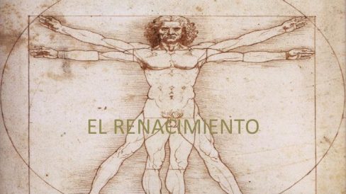 pasion por vida