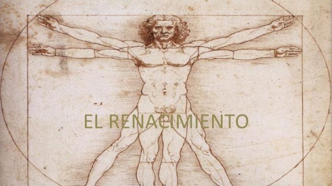 pasion por vida