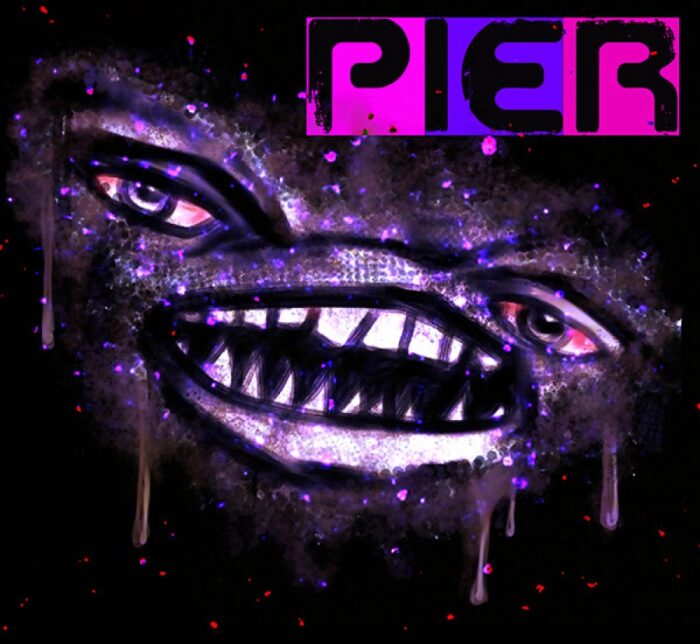 Pier y la ilusión que me condena.