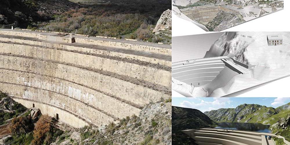 presa-isabel-ii-nijar-reconstruccion-drones