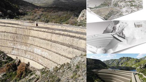 presa-isabel-ii-nijar-reconstruccion-drones