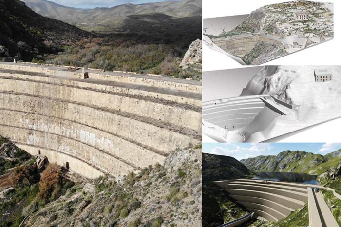 presa-isabel-ii-nijar-reconstruccion-drones presa-isabel-ii-nijar-reconstruccion-drones