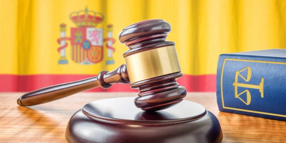 reformadelaleydeextranjeria tolentinoabogados-e1613134794343