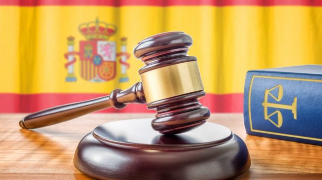 reformadelaleydeextranjeria tolentinoabogados-e1613134794343