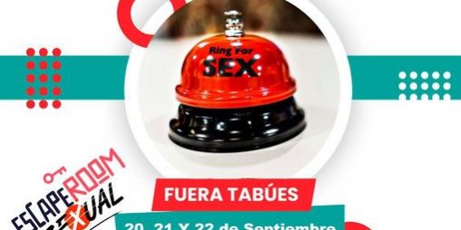 sexualidad Sexualidad Saludable