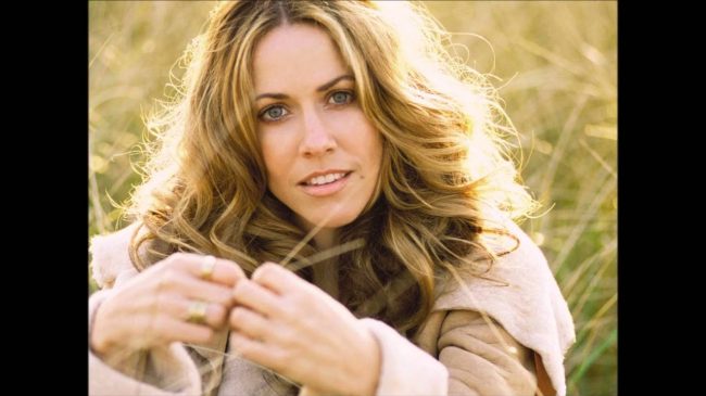 sheryl crow here comes the sun here comes the sun sheryl crow