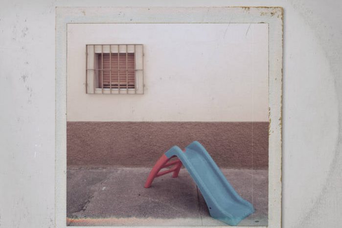 Iobogán con The oldest radio show en Días de radio