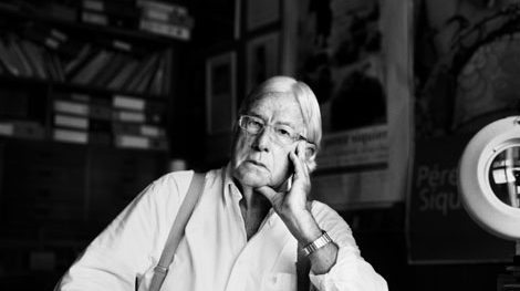 unnamed Carlos Pérez Siquier Eterno
